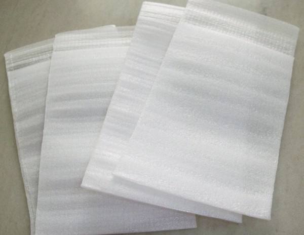 洛陽珍珠棉的作用有哪些