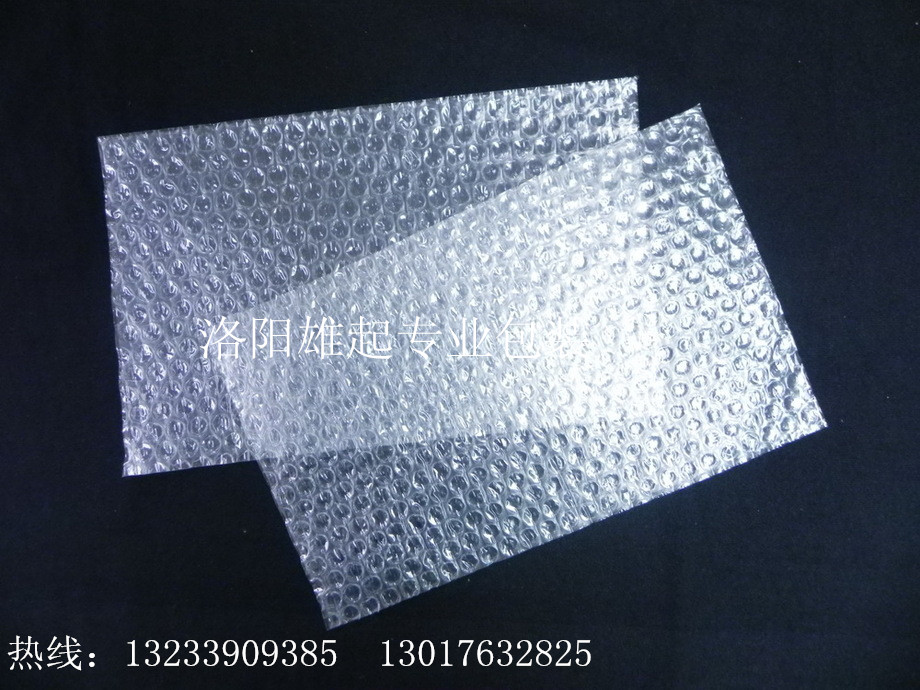 怎樣保護(hù)好洛陽發(fā)泡袋呢