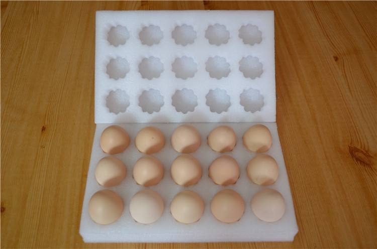 洛陽氣泡袋對保護(hù)環(huán)境作出的貢獻(xiàn)有哪些